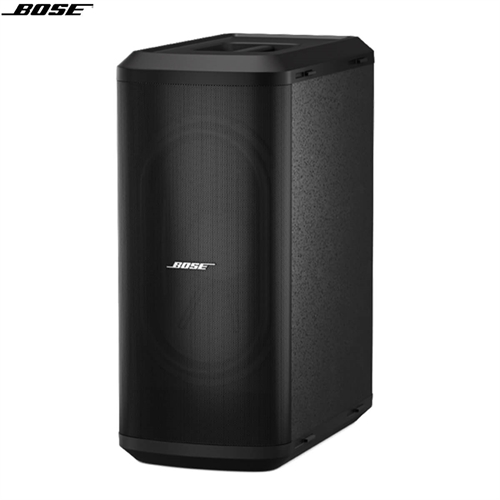 Loa Bose Sub2